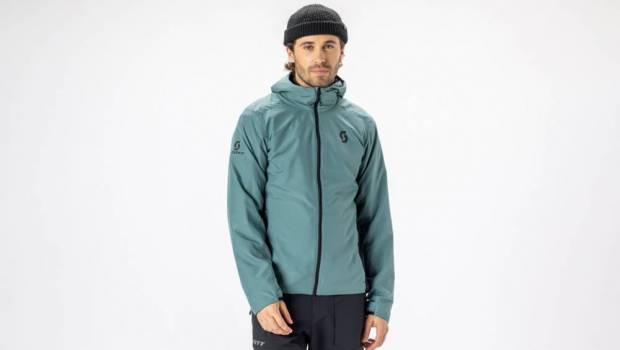 scott insuloft air primaloft