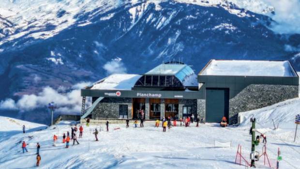 nos forfaits ski sontils trop chers