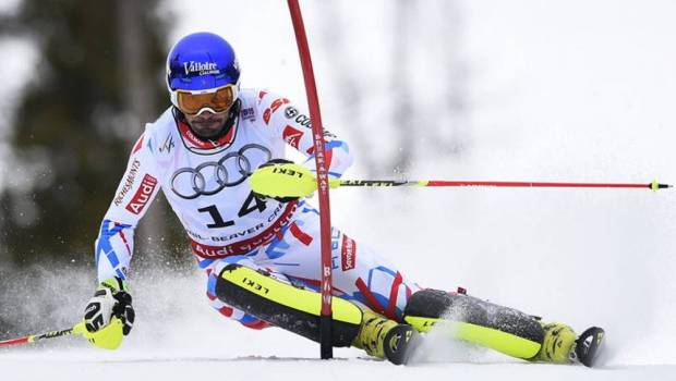 grange des pistes coupe monde aux comptoirs son magasin ski