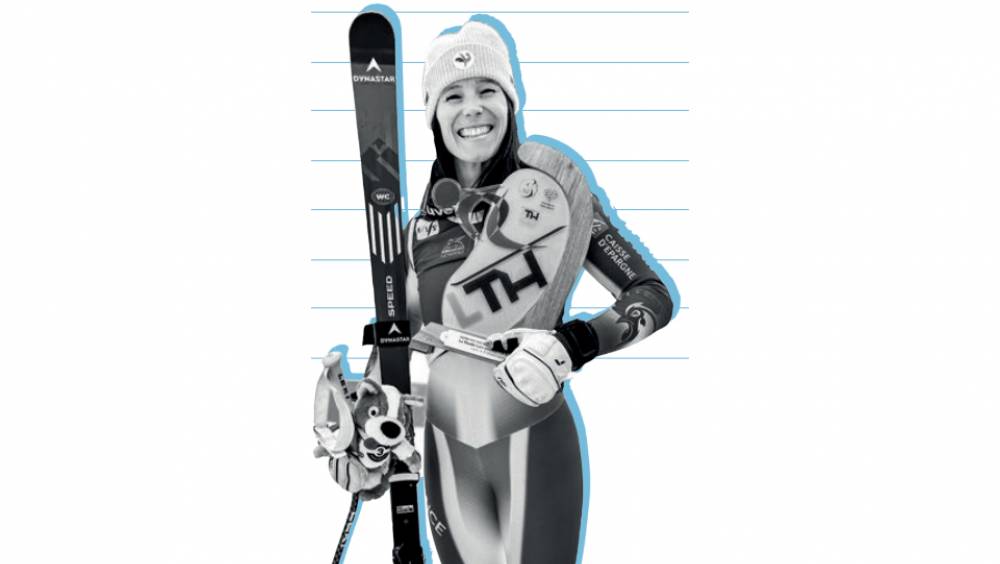 romane miradoli flaine