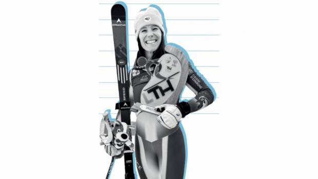 romane miradoli flaine