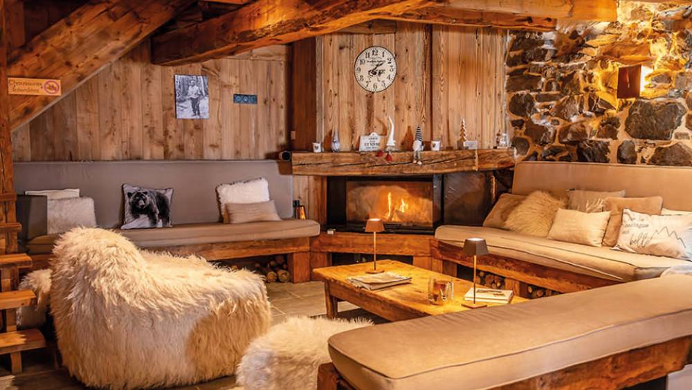 bonnes adresses montagne regaler ressourcer cet hiver
