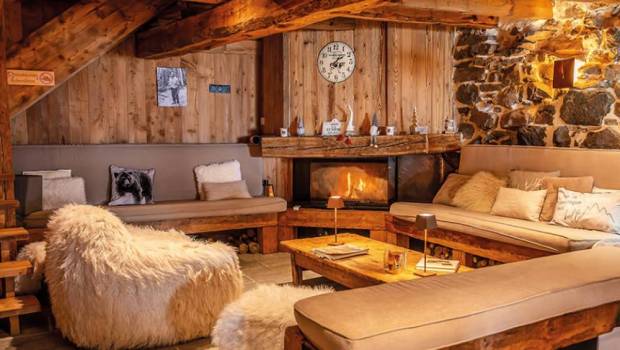 bonnes adresses montagne regaler ressourcer cet hiver