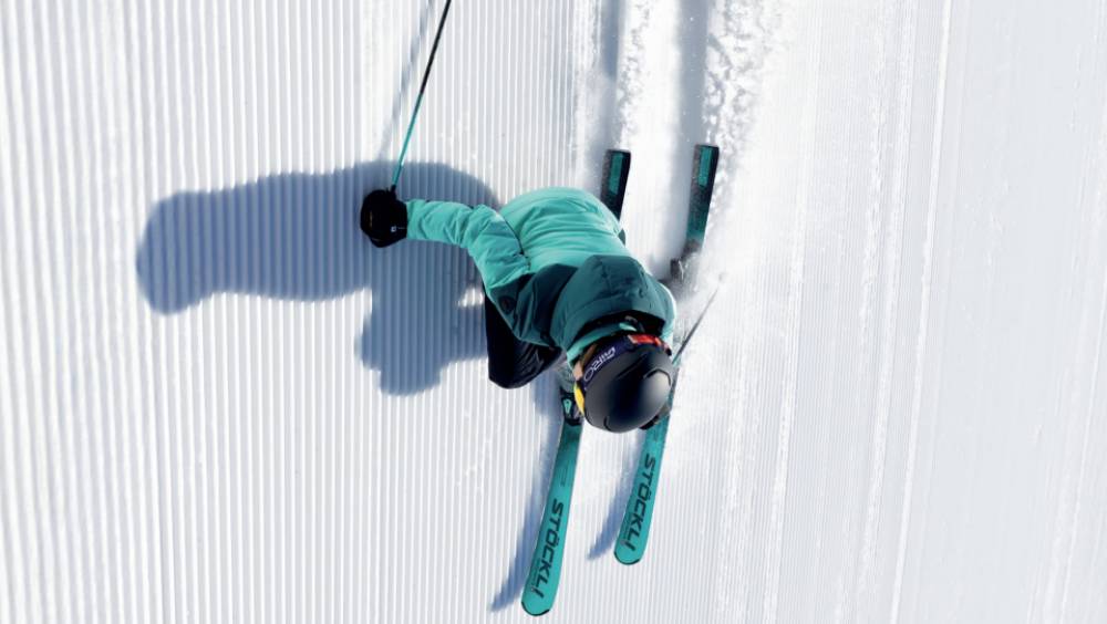 tests ski mag rois piste