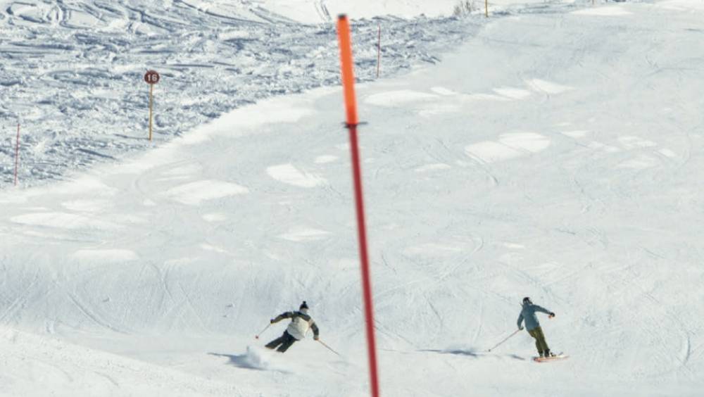 tests ski mag toutes neiges polyvalents