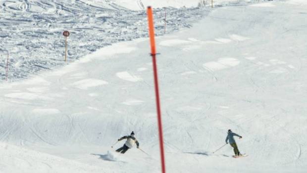 tests ski mag toutes neiges polyvalents