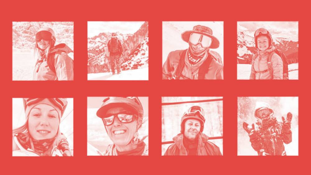 tests ski mag nos testeurs