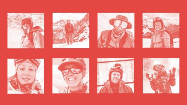 tests ski mag nos testeurs