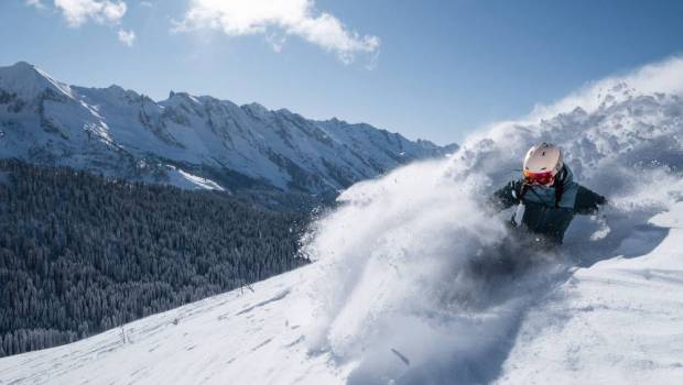 decouvrez les stations partenaires magic pass