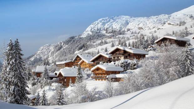skier quand debute les meilleures stations pour lancer sans stress