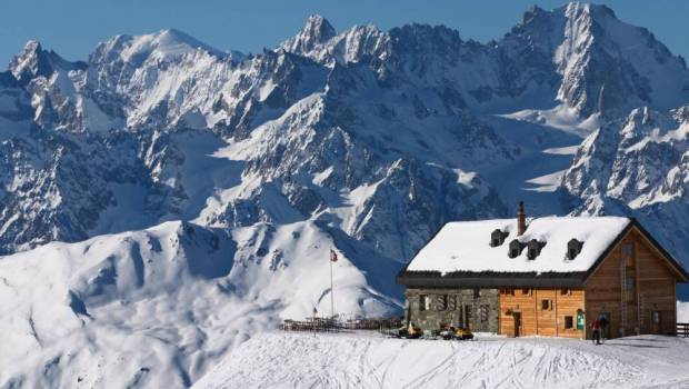 nuit refuge guide complet pour une premiere experience reussie