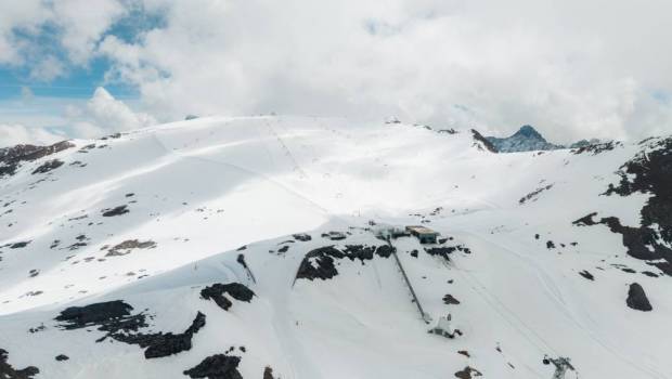 les erreurs fatales eviter reservant vos vacances ski